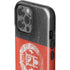 Afghanistan Flag Distressed iPhone 13 Pro Max Impact Case